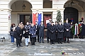 VBS_8763 - Commemorazione Eroico Sacrificio Carabiniere Scelto Fernando Stefanizzi - 38° Anniversario